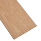 Frendorf | Wasserdichter Laminatboden Kratzfest Peel and Stick Laminatplankenboden