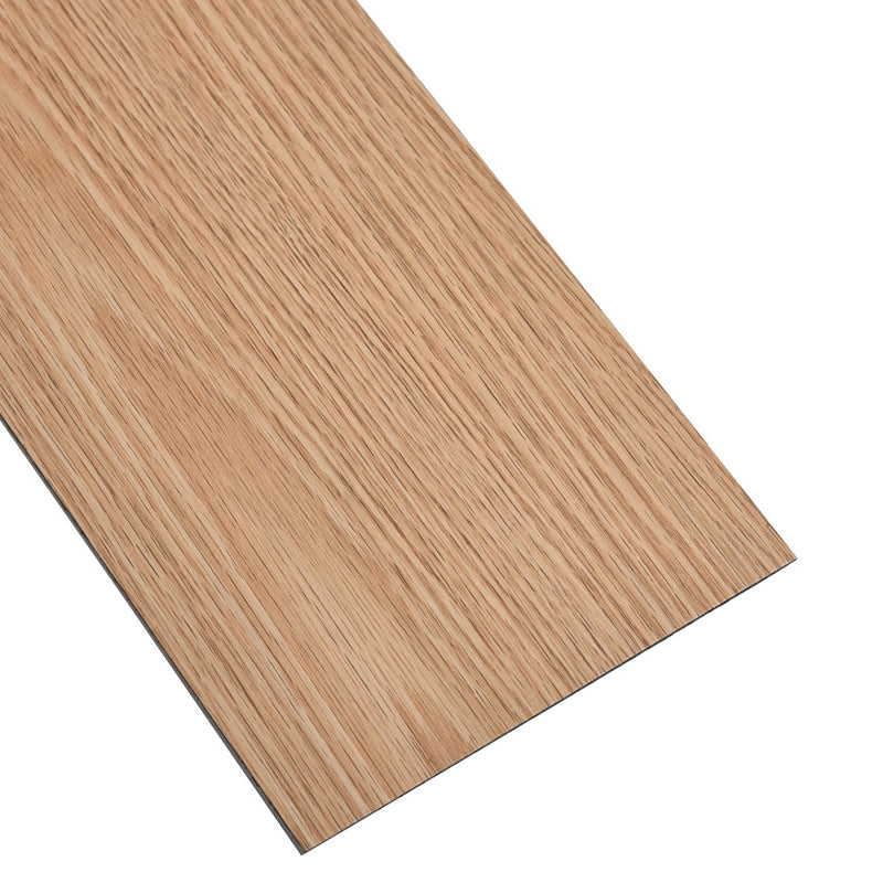 Frendorf | Wasserdichter Laminatboden Kratzfest Peel and Stick Laminatplankenboden