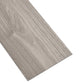 Frendorf | Wasserdichter Laminatboden Kratzfest Peel and Stick Laminatplankenboden