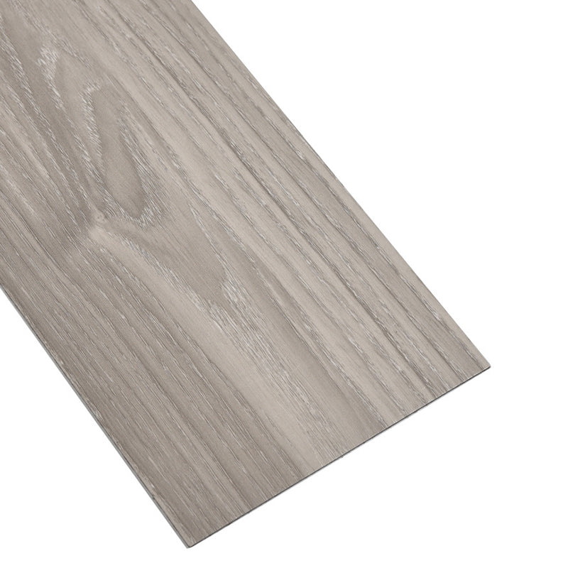 Frendorf | Wasserdichter Laminatboden Kratzfest Peel and Stick Laminatplankenboden