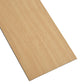 Frendorf | Wasserdichter Laminatboden Kratzfest Peel and Stick Laminatplankenboden