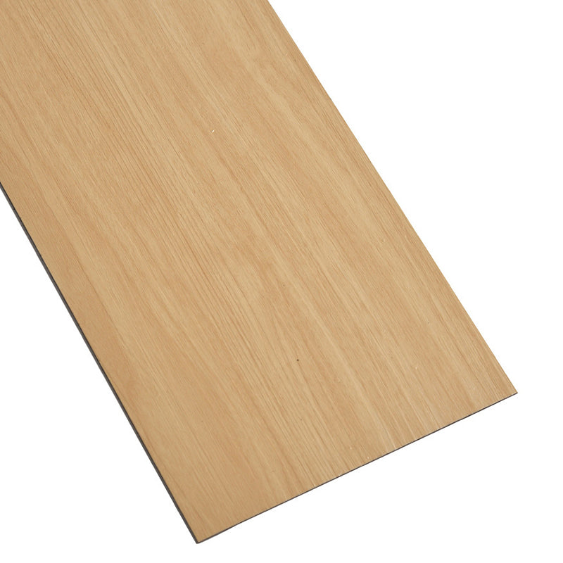 Frendorf | Wasserdichter Laminatboden Kratzfest Peel and Stick Laminatplankenboden