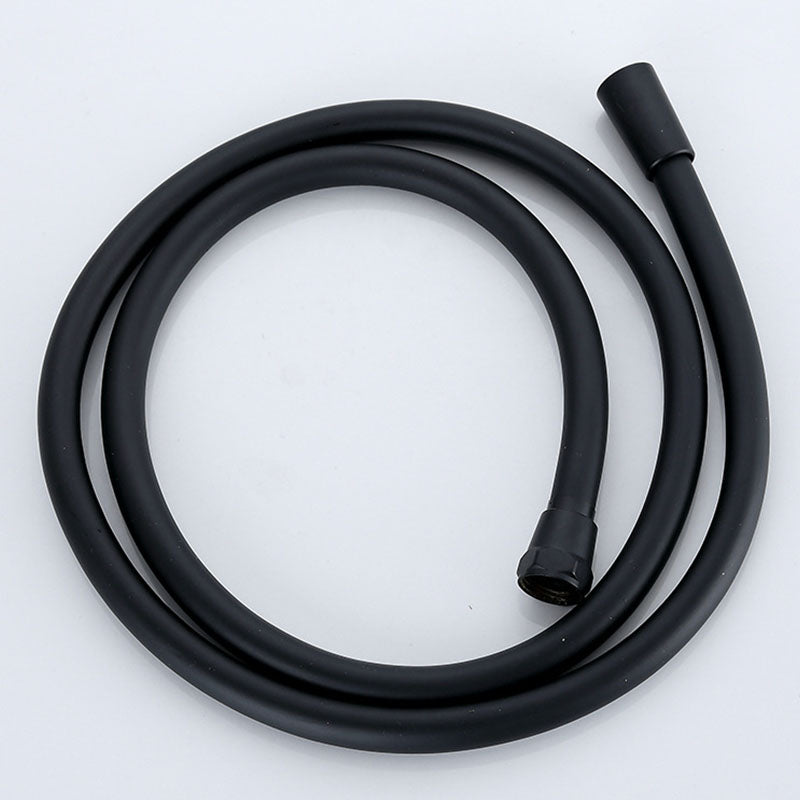 Frendorf | 3 Sprays Duschkopf Wandmontage Einstellbares Sprühmuster Handdusche