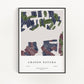 Crayon Natura 01