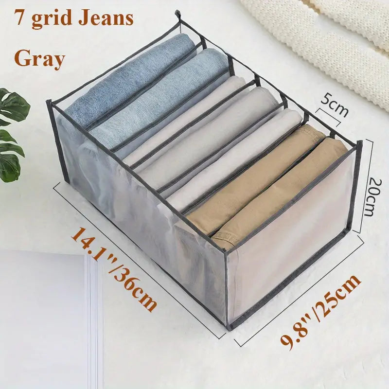 Frendorf | GarderobenAssistent Garderobe Kleiderschrank Organizer