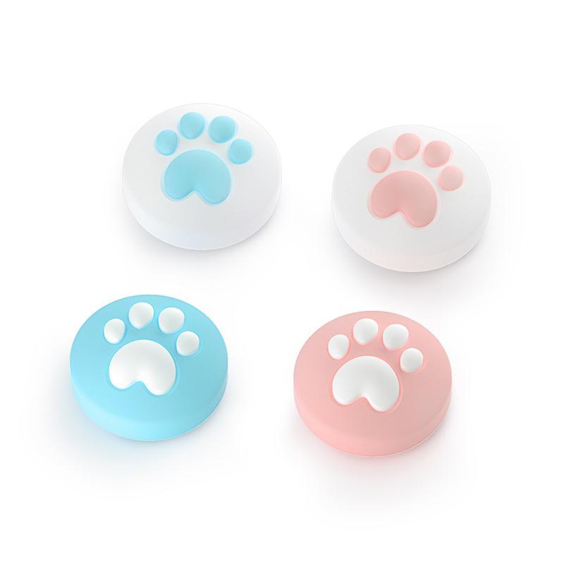 Frendorf | (Vorverkauf) Weiche Silikonhülle für Joy-Con-Controller