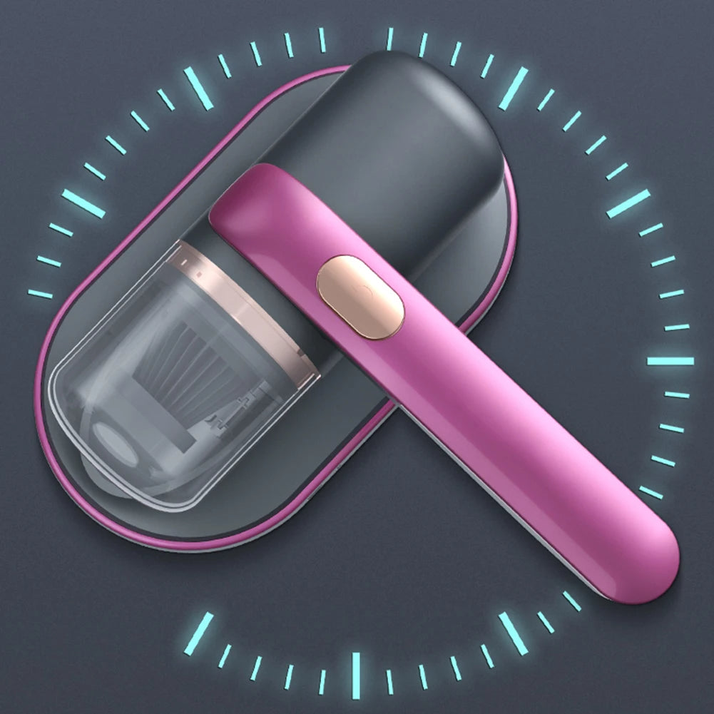 Frendorf | Beseitige Allergene in deinem Zuhause mit einem einfachen Wisch!