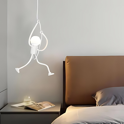 Retro Design für einzigartigen Charme