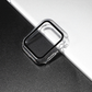 Frendorf | Apple Watch Schutzhülle + Folie