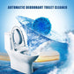 Frendorf | Automatischer Deodorant WC-Reiniger (6 STK)