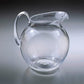 Frendorf | 3-Qt. Blasform Krug