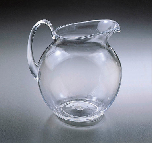 Frendorf | 3-Qt. Blasform Krug