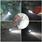 Frendorf | Super Helles Licht Sensor Mini Led Kopflampe