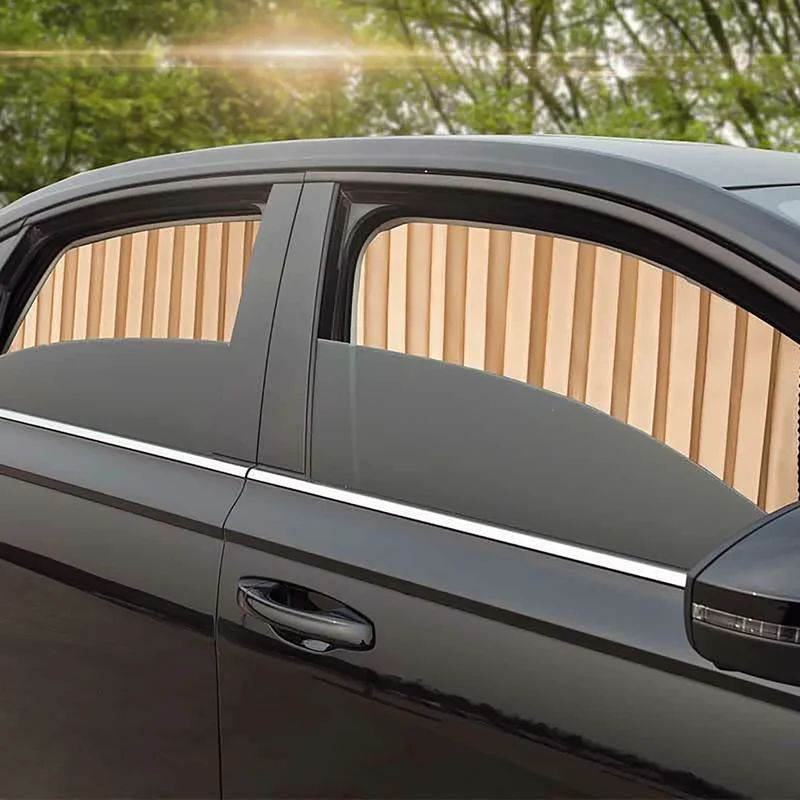 Frendorf |  ShadeMate – Der magnetische Sonnenschutz für dein Auto