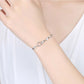 Frendorf | Soul Sister Herz-Armband