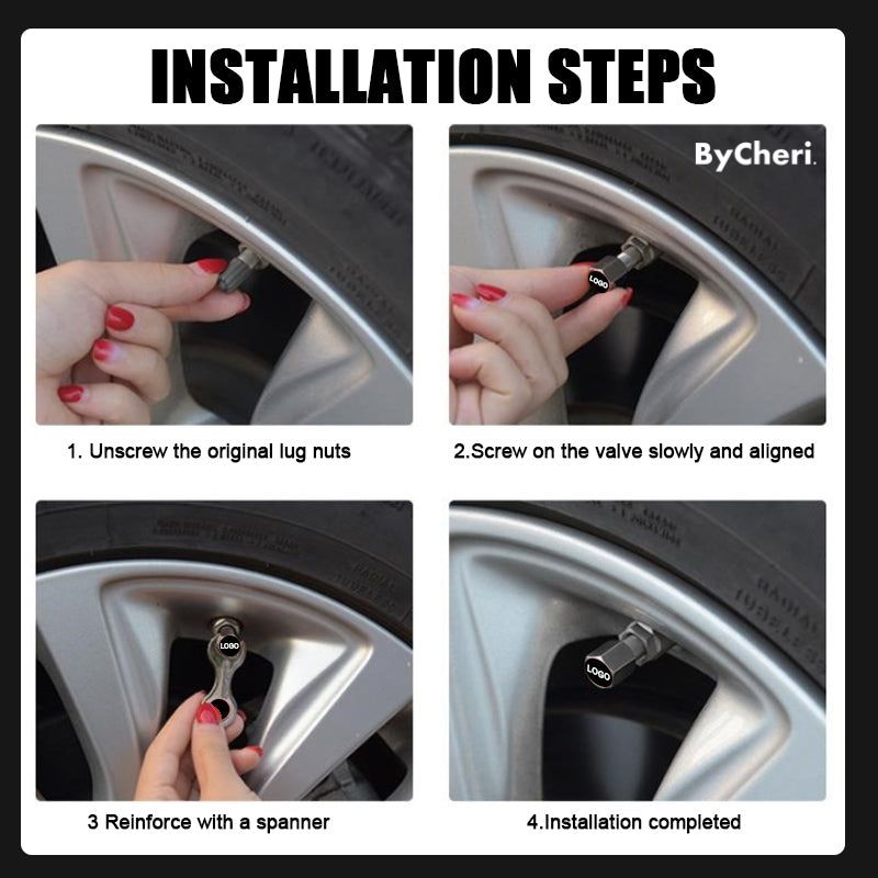 Frendorf | TireCrown | Rüste deine Autoreifen auf!