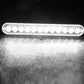 Frendorf | Automotive LED Lichter