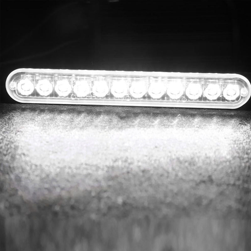 Frendorf | Automotive LED Lichter