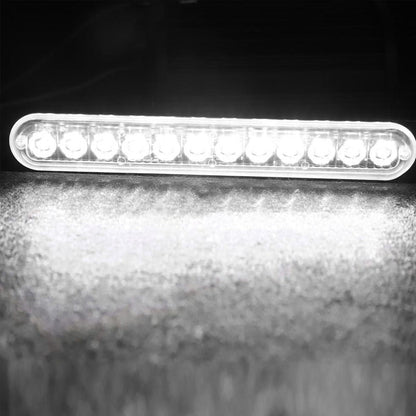 Frendorf | Automotive LED Lichter