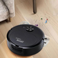 Frendorf | CleanSweep 3-in-1 ultimativer Staubsauger für die Wohnraumgestaltung