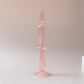Frendorf | GlassAura - Elegante handgefertigte Glaslichtehalter und Vasen