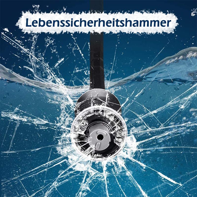 Frendorf |  Faltbarer Sonnenschirm für Autos