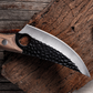 Frendorf |  Matsato Messer - Scharf Allround - Perfekt für Köche & Hausmannskost