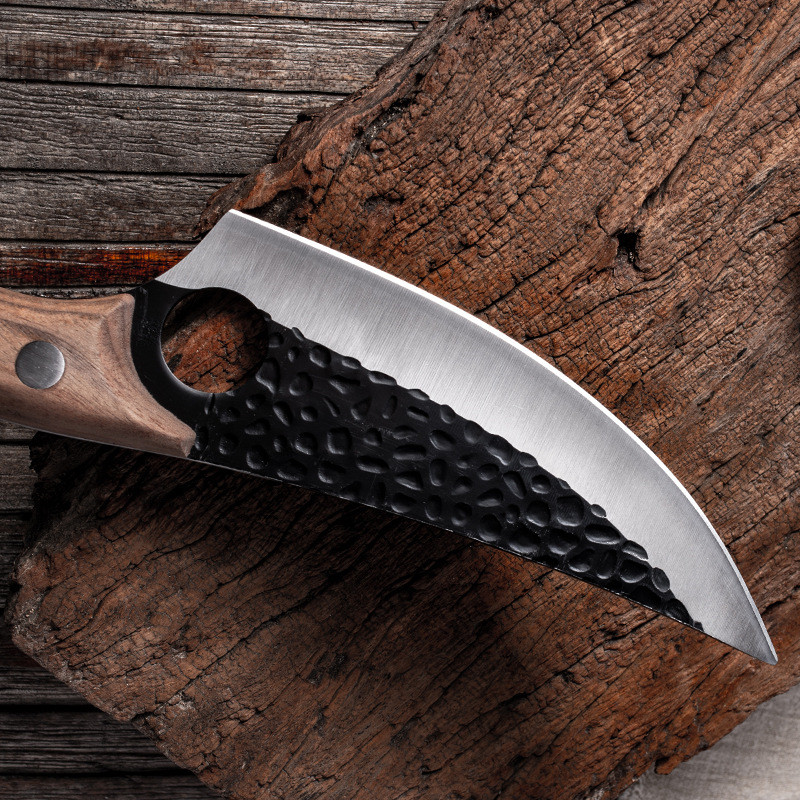 Frendorf |  Matsato Messer - Scharf Allround - Perfekt für Köche & Hausmannskost