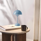 Tischleuchte | Moderne LED-Lampe für jede Stimmung