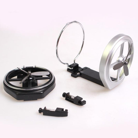 Frendorf | Auto Klapp Getränkehalter