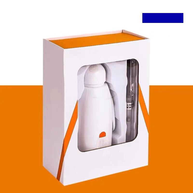 Frendorf | Automatischer Tintenfüllfederhalter