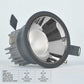 Deep Series Verdeckter COB Spotlight