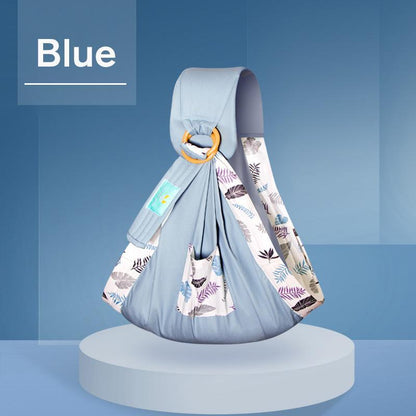 Frendorf | Babytrage