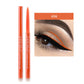Frendorf | 20 PCS Bunte Eyeliner Bleistift Set