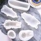 Frendorf | 3D Mousse Pudding Eisform