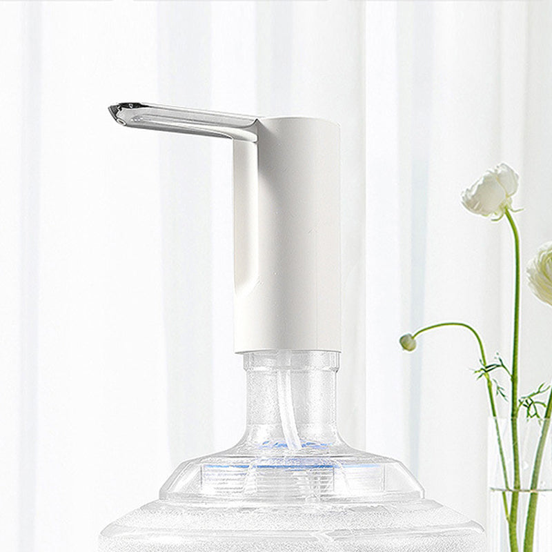 Frendorf | Wasserspender