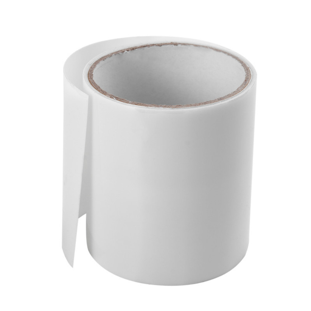Frendorf | Ultra Strong Stop Leaks Wasserdichte Reparaturband