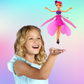 Frendorf | MagicFairy - Fliegende Fee Prinzessin Puppe