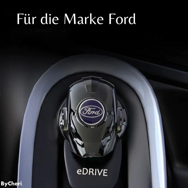 Frendorf | ButtonArmor  | Schützen Sie Ihren Button mit unserer Hülle