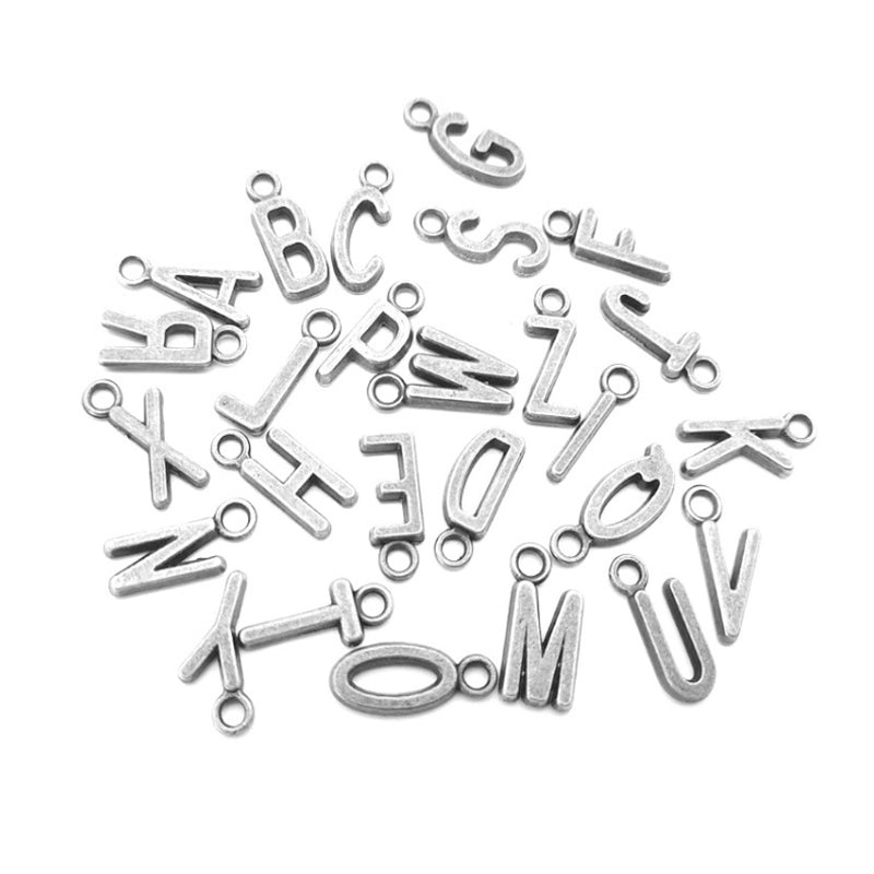 Frendorf | "Vatertag / Muttertag" Schlüsselanhänger