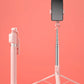 Frendorf | 6 in 1 Bluetooth Selfie Stick