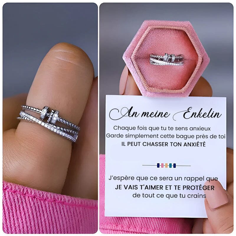 Frendorf | RING