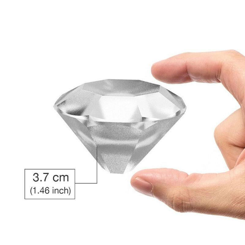 Frendorf | Silikon DIY Eiswürfelform