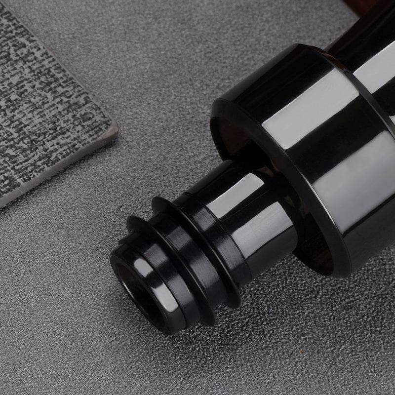 Frendorf | 2 in 1 Weinverschlussstöpsel