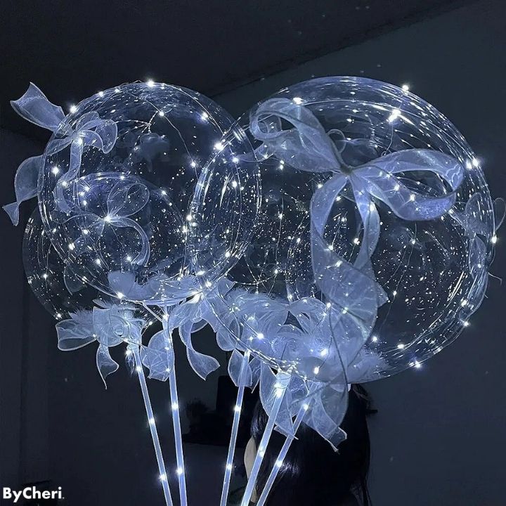 Frendorf | GlowJoy - Keine gewöhnlichen Feiern mehr!