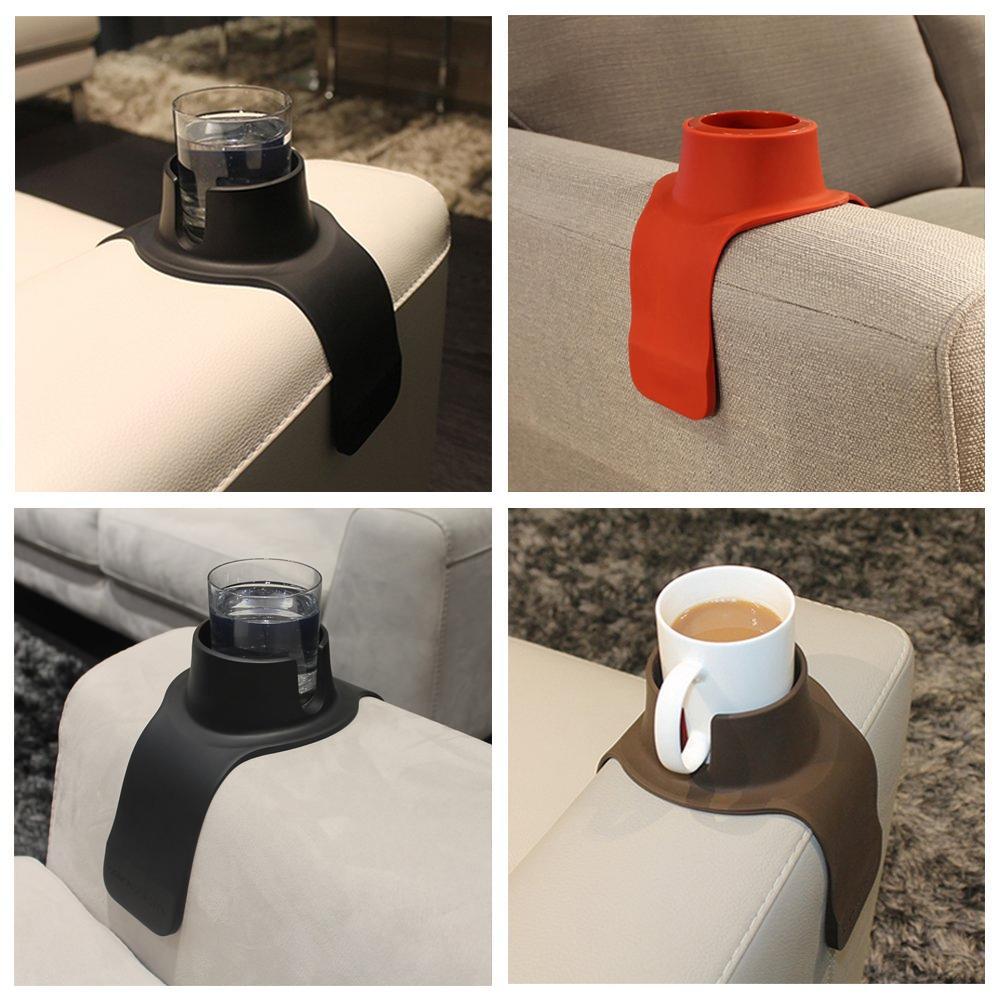 Frendorf | Sofa Getränkehalter