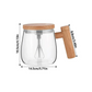 BlendMate Becher