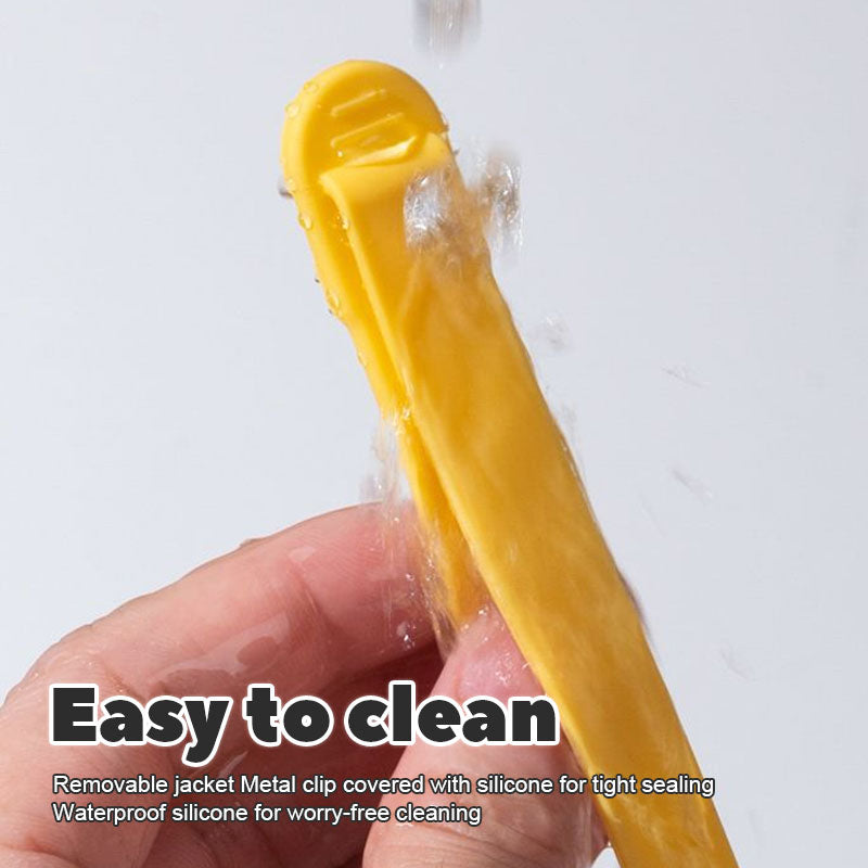 Frendorf | Automatische Seitenbuchmarken folgen