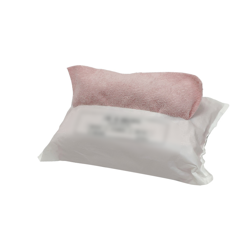 Frendorf | Ausziehbare saugfähige Mikrofasertücher