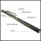 Frendorf | Baseballschläger-LED-Taschenlampe